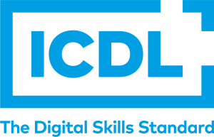 ICDL Thailand Courses